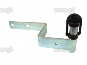 Ford/NH Beacon Bracket RH